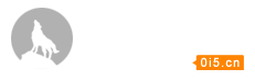 ㄀㄀㠀﹖㄀㄀㠀몋字兿䭎뙛℀